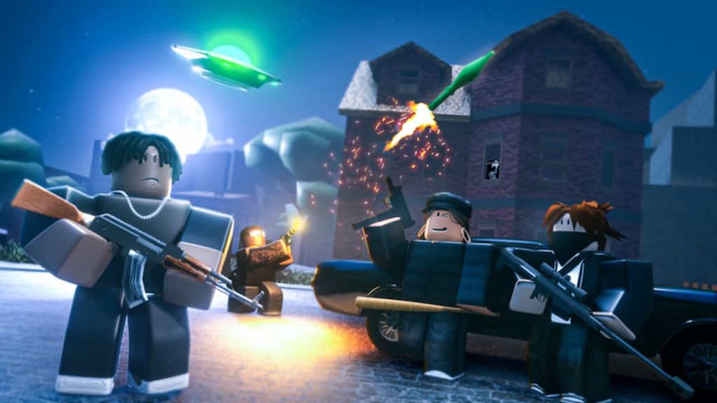List Of Roblox Music Codes Best Song Ids 2024