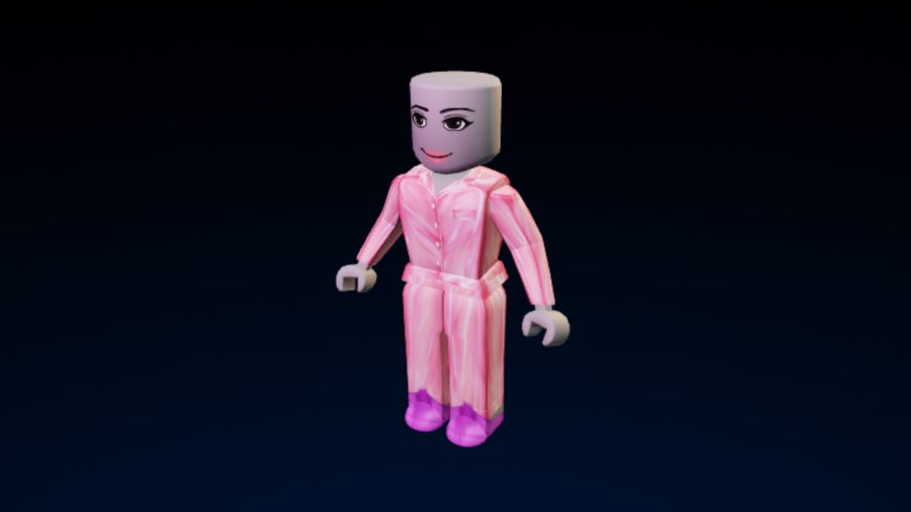 Roblox Shirt Id Codes How To Redeem Them 2024