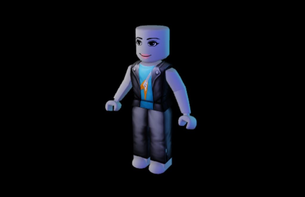 Roblox Shirt Id Codes How To Redeem Them 2024 1 1