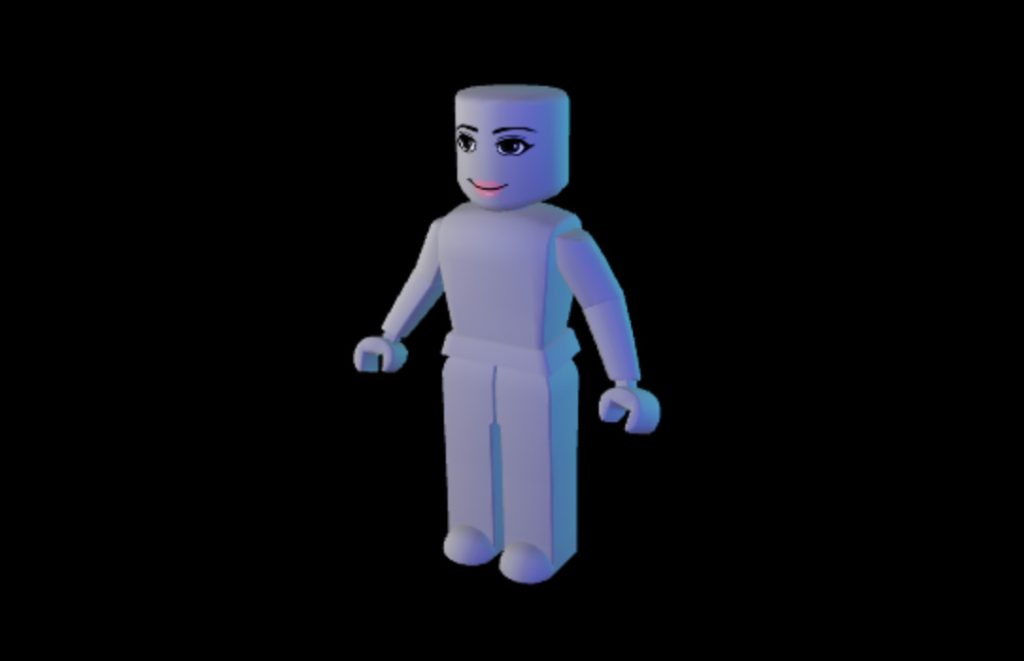 Roblox Shirt Id Codes How To Redeem Them 2024