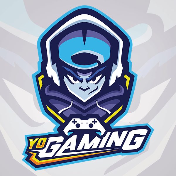 10 Best Fortnite Discord Servers 2024 Yogaming 1