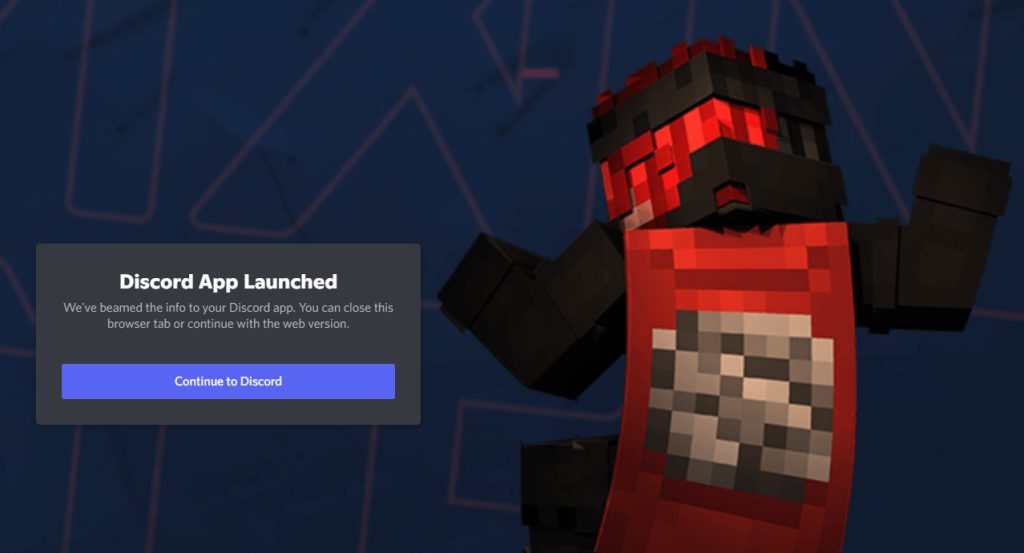 10 Best Minecraft Discord Servers 2024 Mantle