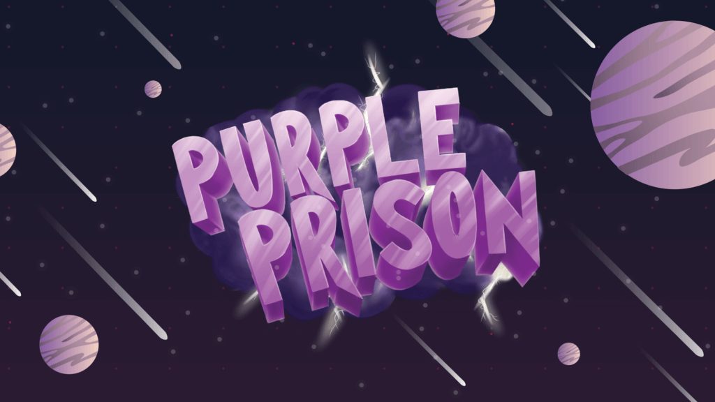 10 Best Minecraft Discord Servers 2024 Purple Prison
