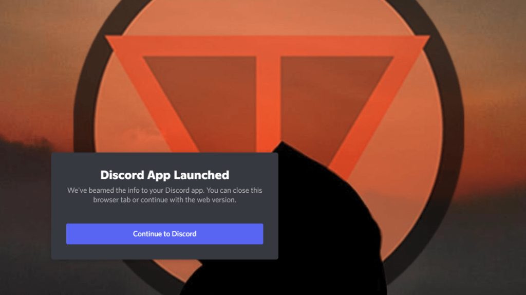 10 Best Minecraft Discord Servers 2024 The Vent