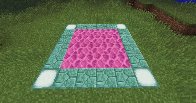 20 Best Floor Designs Ideas 2024 Coral Floor