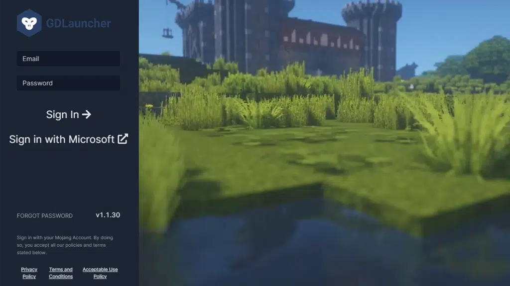 20 Best Minecraft Launchers 2024 Gdlauncher