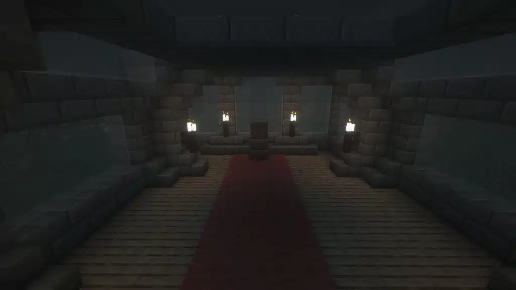 20 Best Minecraft Light Sources 2024 Candles