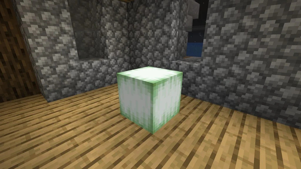 20 Best Minecraft Light Sources 2024 Froglight