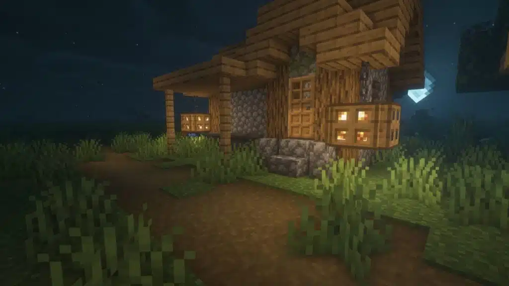 20 Best Minecraft Light Sources 2024 Glowstone