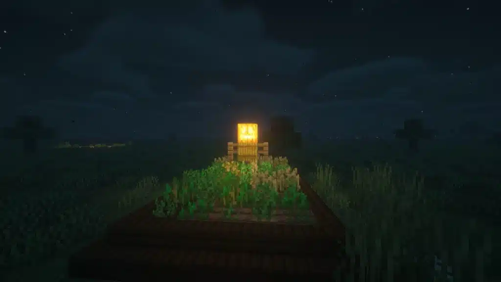20 Best Minecraft Light Sources 2024 Jacko Lantern