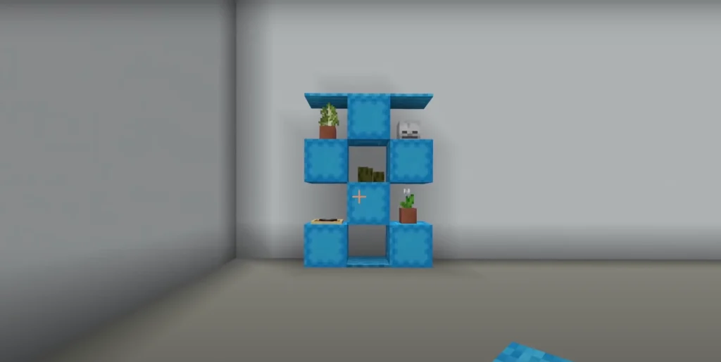 20 Best Minecraft Living Room Designs Ideas 2024 Brookshelves