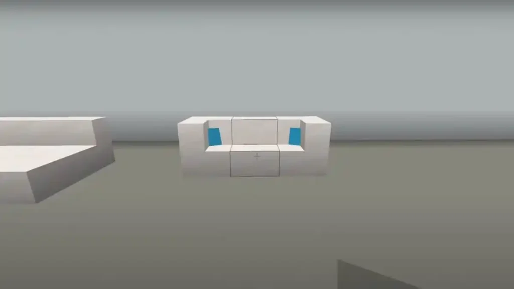 20 Best Minecraft Living Room Designs Ideas 2024 Seating Areas