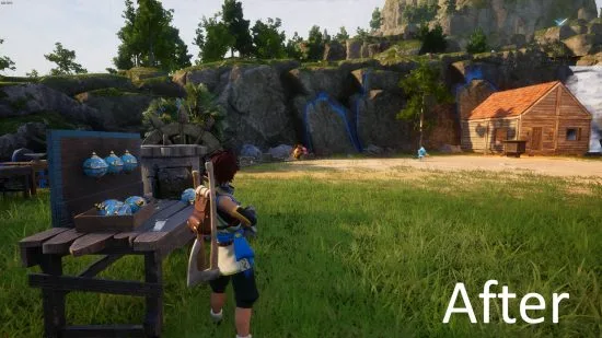20 Best Palworld Mods 2024 Game Tweaks