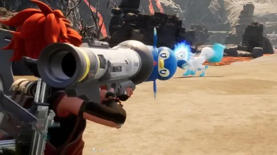 20 Best Palworld Mods 2024 Hud