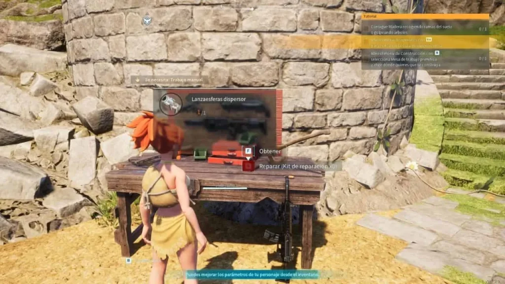 20 Best Palworld Mods 2024 Instants Item