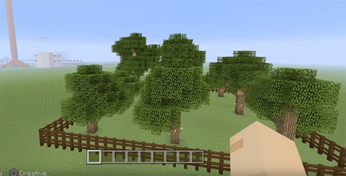 25 Best Food In Minecraft 2024 Apple