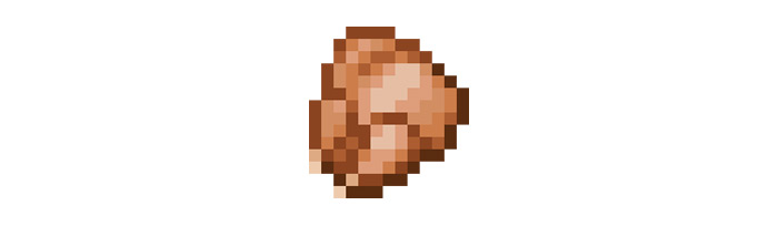 25 Best Food In Minecraft 2024 Cooked Chicken 1
