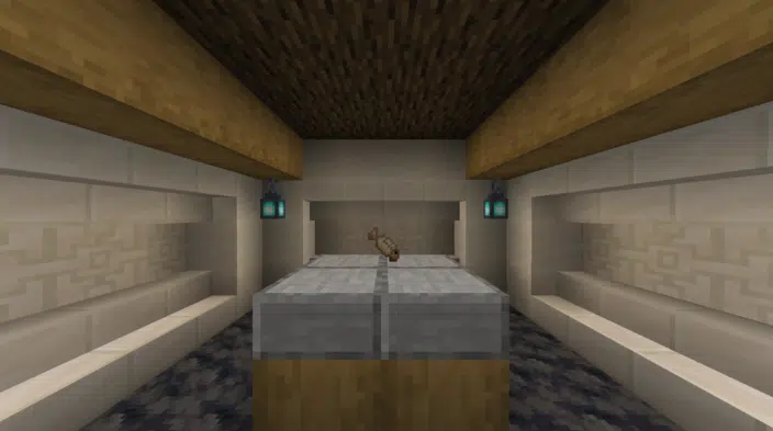 25 Best Food In Minecraft 2024 Cooked Cod