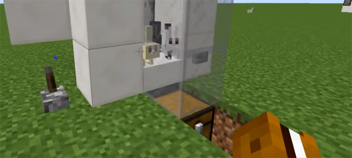 25 Best Food In Minecraft 2024 Cooked Rabbit
