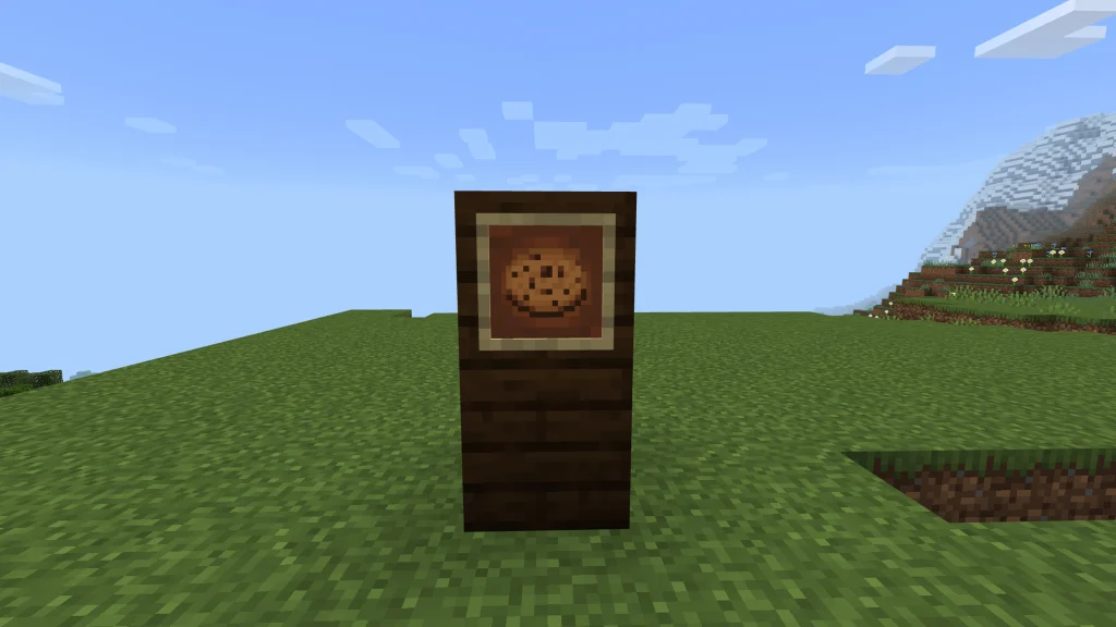 25 Best Food In Minecraft 2024 Cookie