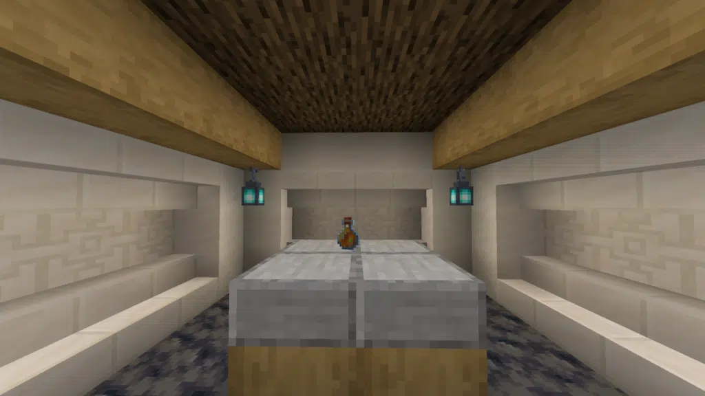 25 Best Food In Minecraft 2024 Honey Bottle