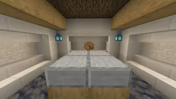 25 Best Food In Minecraft 2024 Pumpkin Pie