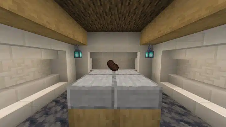 25 Best Food In Minecraft 2024 Steak
