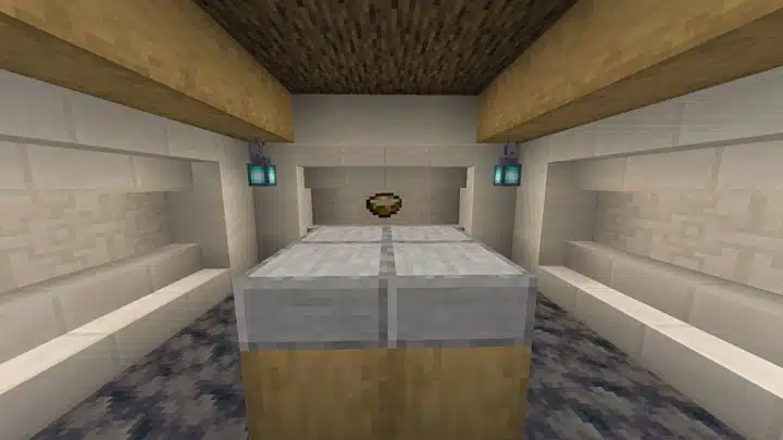 25 Best Food In Minecraft 2024 Suspicious Stew