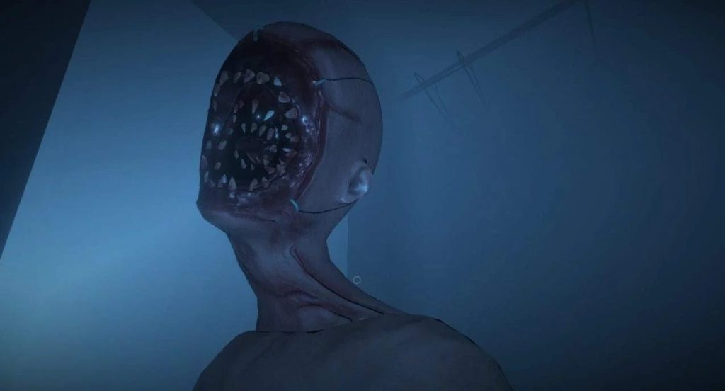 30 Best Co Op Games 2024 Phasmophobia