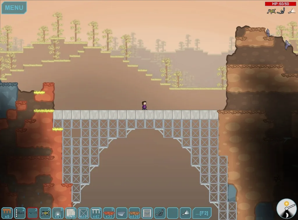 30 Best Crafting Games 2024 Dig