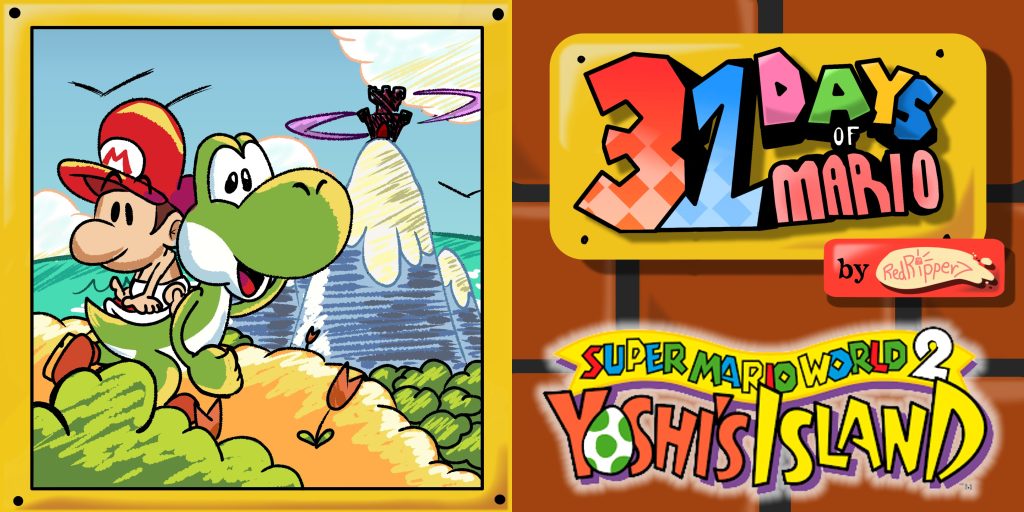 30 Best Dinosaur Games 2024 Yoshi Ysland