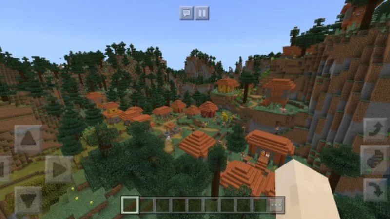 30 Best Minecraft Bedrock Mods 2024 Amlifield Bedrock