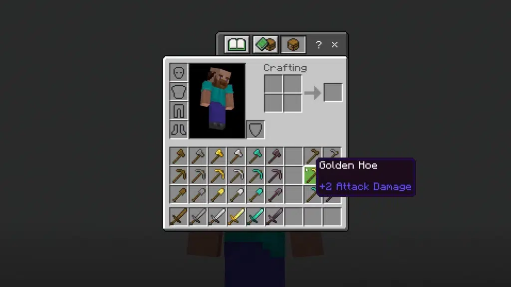 30 Best Minecraft Bedrock Mods 2024 Double Tool Durability