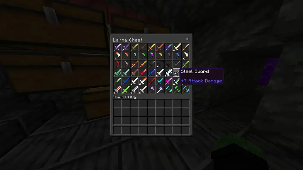 30 Best Minecraft Bedrock Mods 2024 More Tools