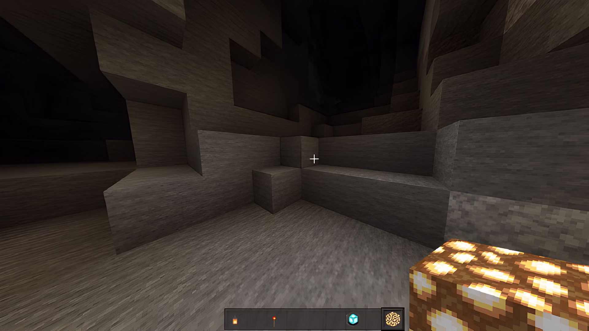 30 Best Minecraft Bedrock Mods 2024 Reilight