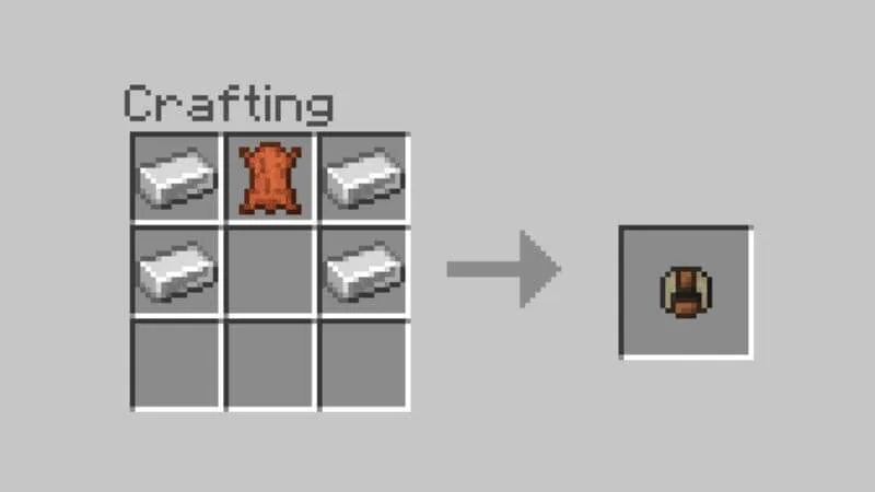 30 Best Minecraft Bedrock Mods 2024 Socketed Armor