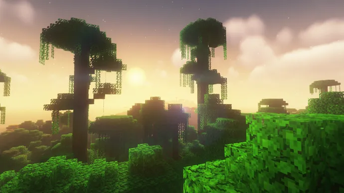 30 Best Minecraft Shaders 2024 Astralex Shaders