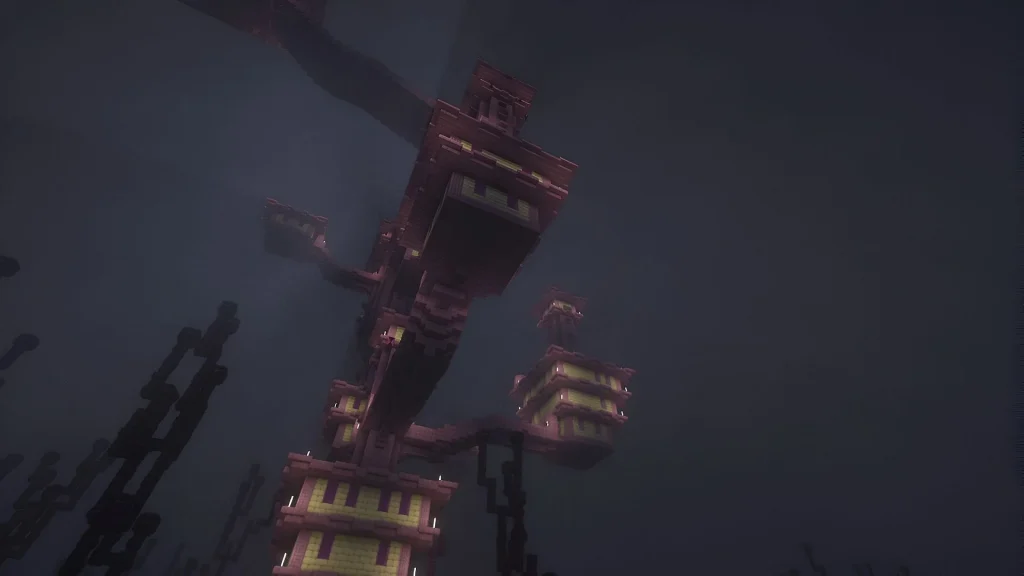 30 Best Minecraft Shaders 2024 Bsl Shaders
