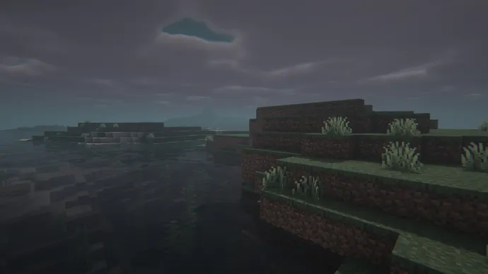30 Best Minecraft Shaders 2024 Insanity Shaders