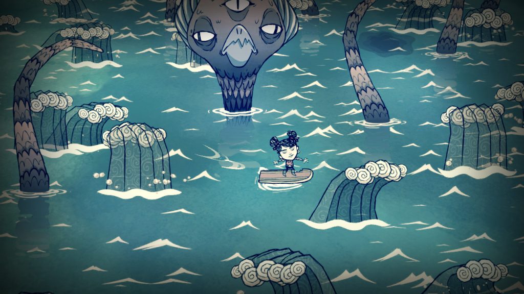 30 Best Pirate Games 2024 Dont Starve Shipwrecked
