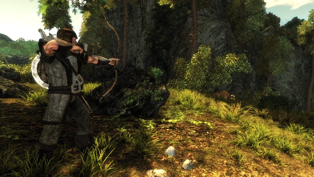 30 Best Pirate Games 2024 Risen