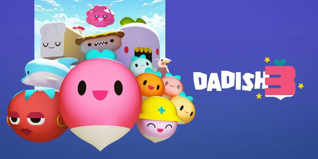 30 Best Poki Games 2024 Dadish