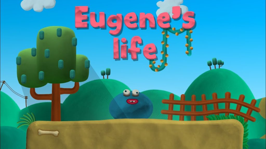 30 Best Poki Games 2024 Eugenes Life