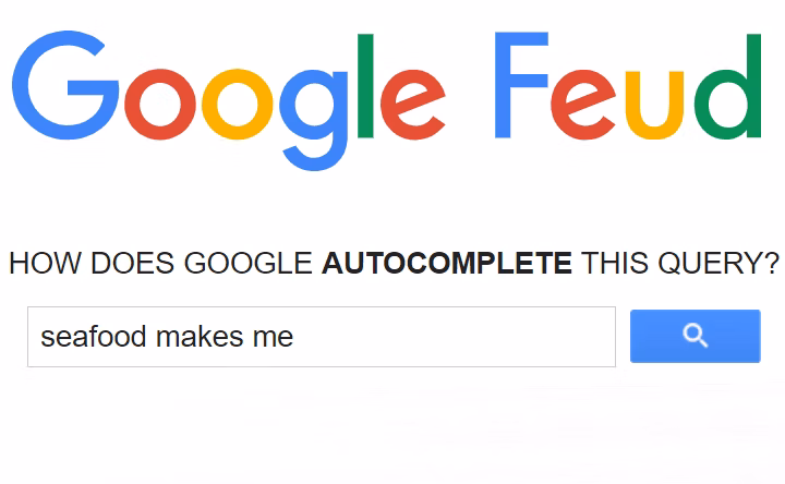30 Best Poki Games 2024 Google Feud