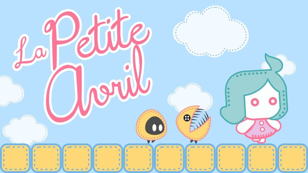 30 Best Poki Games 2024 La Petite Avril