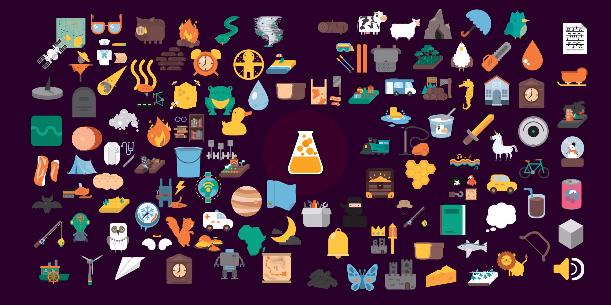 30 Best Poki Games 2024 Little Alchemy 2