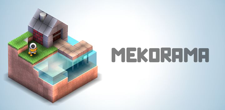 30 Best Poki Games 2024 Mekorama