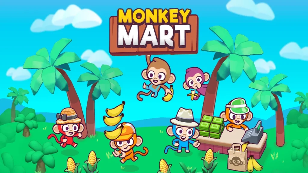 30 Best Poki Games 2024 Monkey Mart