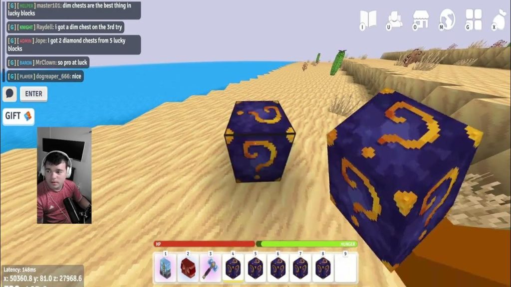 30 Best Poki Games 2024 Vectaria Io