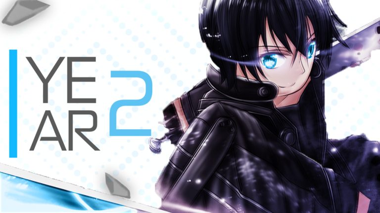 30 Best Roblox Fighting Games 2024 Anime Dimensions Simulator